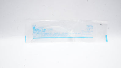 American 43155-025 Tracheal/Endotracheal Tube 2.5mm x 10Fr